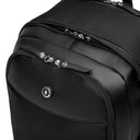 Backpack weekend Button