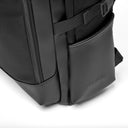 Backpack weekend Button