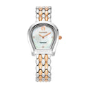 Watch Bitonto Diamond