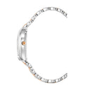 Watch Bitonto Diamond