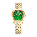 Watch Bitonto Diamond