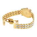 Watch Bitonto Diamond