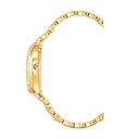 Watch Bitonto Diamond