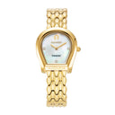 Watch Bitonto Diamond