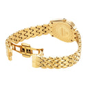 Watch Bitonto Diamond