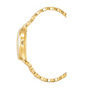 Watch Bitonto Diamond