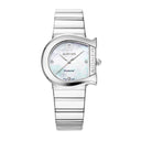 Watch Matera Diamond