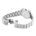 Watch Matera Diamond