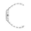 Watch Matera Diamond