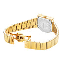 Watch Matera Diamond