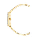 Watch Matera Diamond