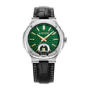 Date watch Taviano 2