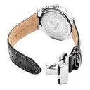 Date watch Taviano 2