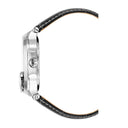 Date watch Taviano 2