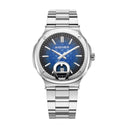 Date watch Taviano 2