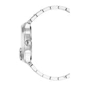 Date watch Taviano 2