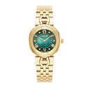 Watch Dolce