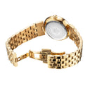Watch Dolce