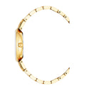 Watch Dolce