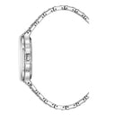 Function watch Fermo