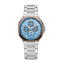 Function watch Fermo