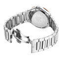 Function watch Fermo