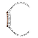 Function watch Fermo