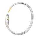Montre Flora S