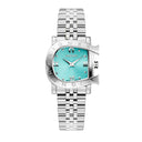 Montre Massa Meno