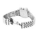 Montre Massa Meno