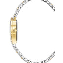 Watch Verona Due Ladies