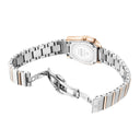 Montre Verona Due Ladies