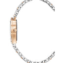 Watch Verona Due Ladies