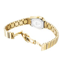 Montre Verona Due Ladies