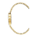 Watch Verona Due Ladies