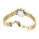 Montre Lodi
