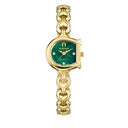 Montre Nobile Diamond