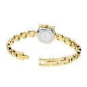 Horloge Nobile Diamond