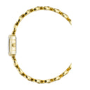 Montre Nobile Diamond