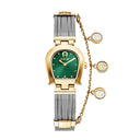 Horloge Cremona Meno