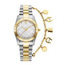 Montre Scafati Meno