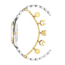 Montre Scafati Meno