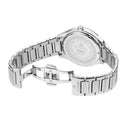 Watch Torino