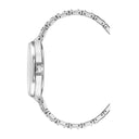 Datum horloge Fermo Due