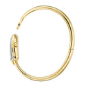 Watch Flora Sasso
