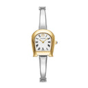 Horloge Liguria Roman