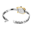 Horloge Liguria Roman