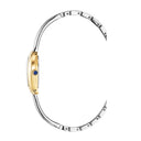 Horloge Liguria Roman