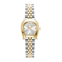 Montre Venice