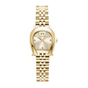 Montre Venice